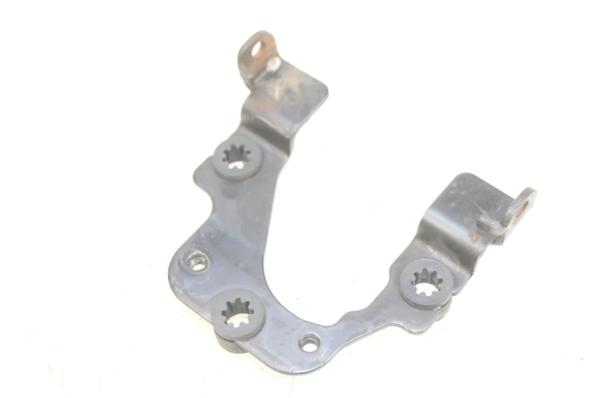 photo de ARAIGNEE COMPTEUR SYM CROX 4T 50 (2016 - 2023) - Vue principale