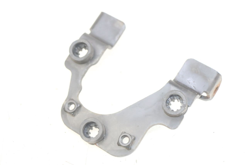 photo de ARAIGNEE COMPTEUR SYM CROX 4T 50 (2016 - 2023) - Détail de la pièce