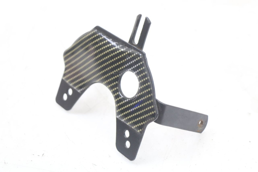 photo de ARAIGNEE COMPTEUR EBROH BRAVO GLE 1 (2020 - 2024) - Zoom état d’usage