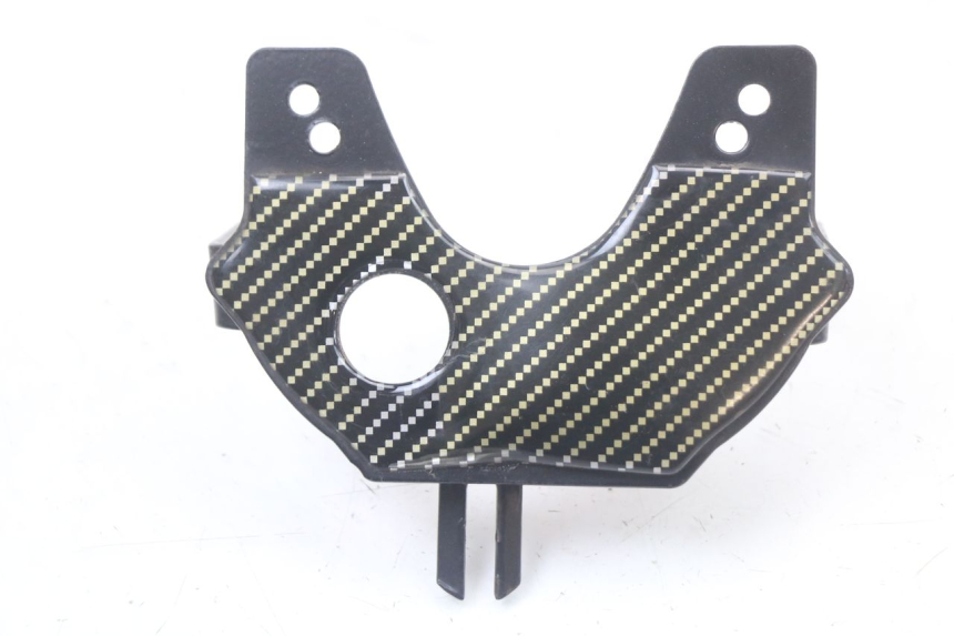 photo de ARAIGNEE COMPTEUR EBROH BRAVO GLE 1 (2020 - 2024) - Autre angle de vue