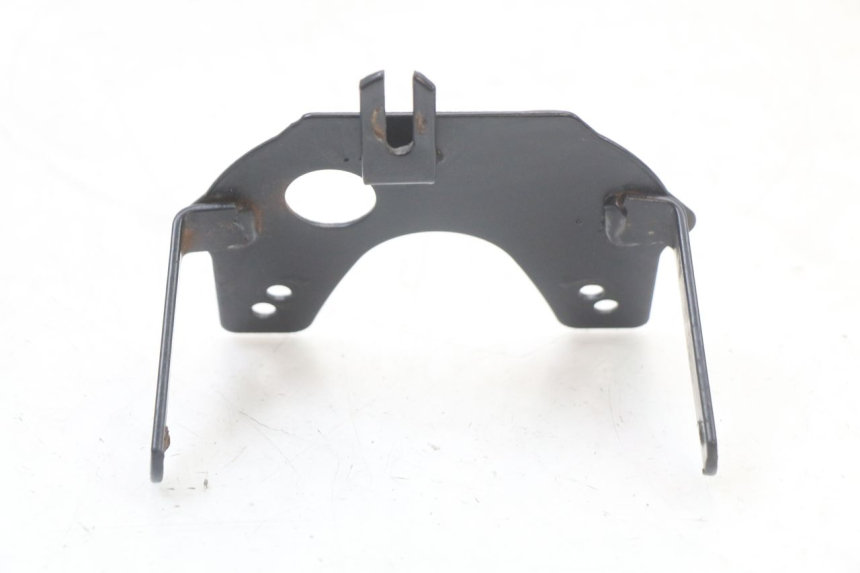 photo de ARAIGNEE COMPTEUR EBROH BRAVO GLE 1 (2020 - 2024) - Gros plan technique