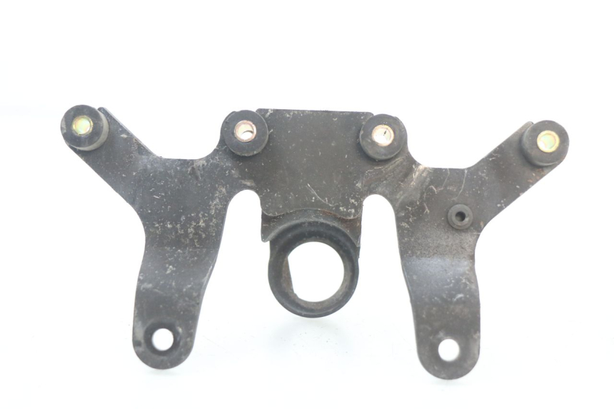 photo de ARAIGNEE COMPTEUR SUZUKI GN 125 (1997 - 2000) - Vue principale