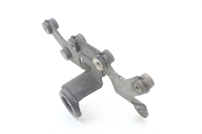 photo de ARAIGNEE COMPTEUR SUZUKI GN 125 (1997 - 2000) - Zoom état d’usage