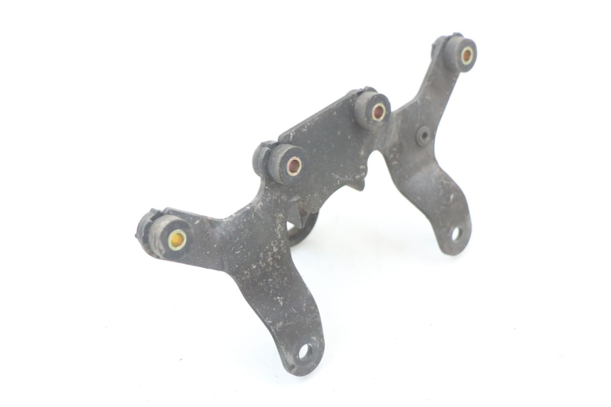 photo de ARAIGNEE COMPTEUR SUZUKI GN 125 (1997 - 2000) - Autre angle de vue