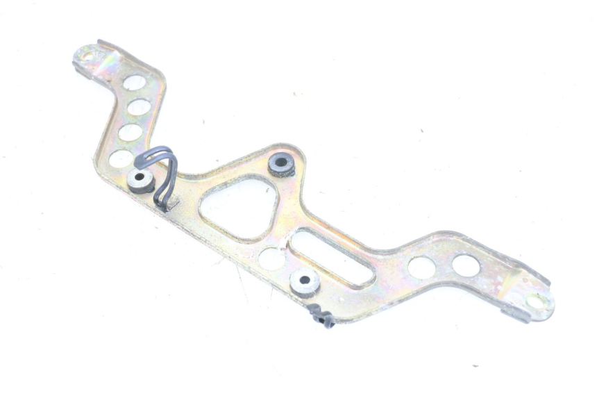 photo de ARAIGNEE COMPTEUR KAWASAKI GPX R WARBIRD 600 (1988 - 1993) - Zoom état d’usage