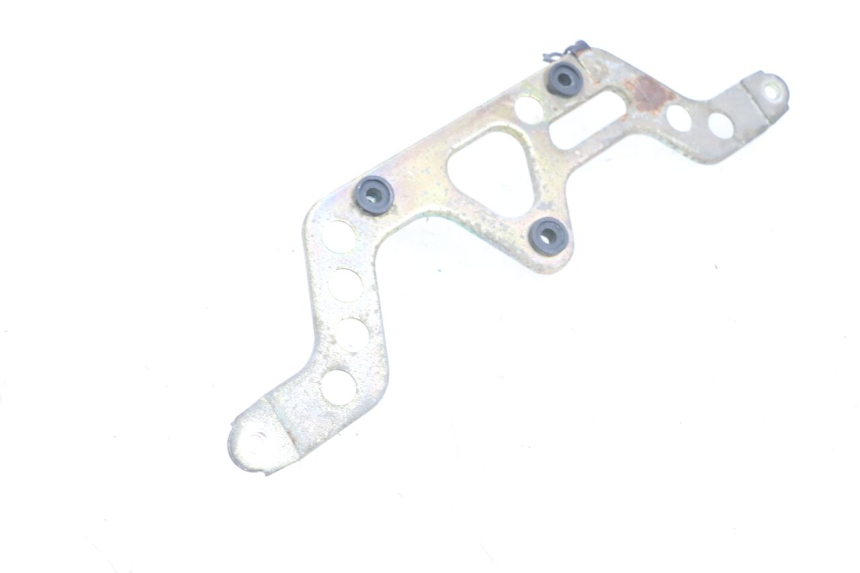 photo de ARAIGNEE COMPTEUR KAWASAKI GPX R WARBIRD 600 (1988 - 1993) - Autre angle de vue