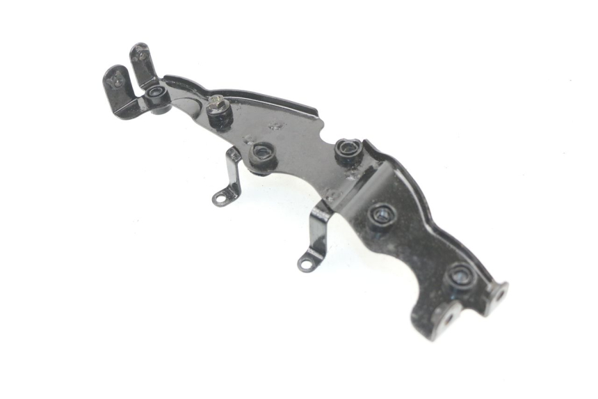 photo de ARAIGNEE COMPTEUR SUZUKI GSXF GSX F 600 (1988 - 1997) - Zoom état d’usage