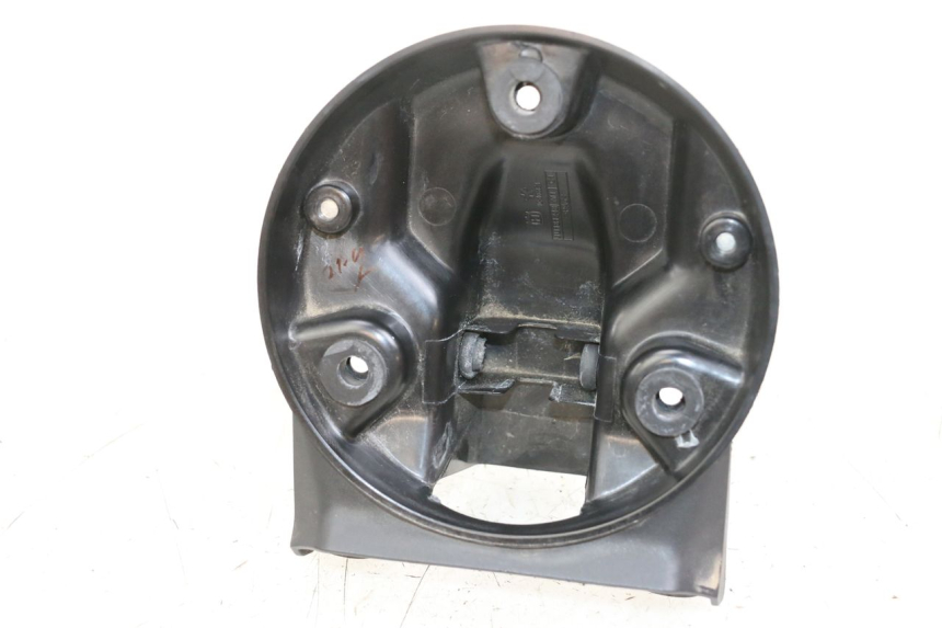 photo de ARAIGNEE COMPTEUR HUSQVARNA SVARTPILEN 401 (2018 - 2023) - Vue principale