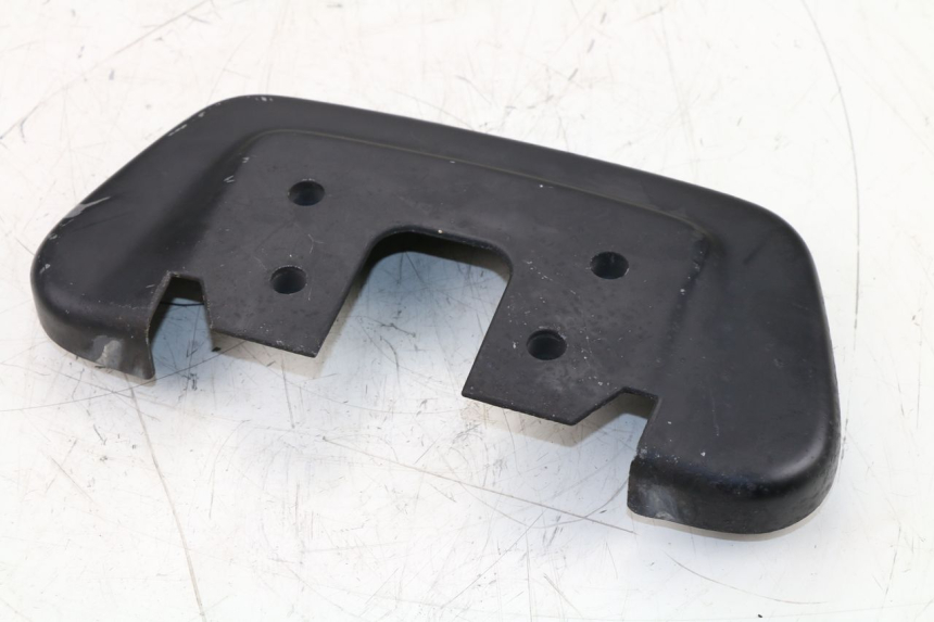 photo de ARAIGNEE COMPTEUR BMW K LT ABS 1100 (1990 - 1996) - Vue principale