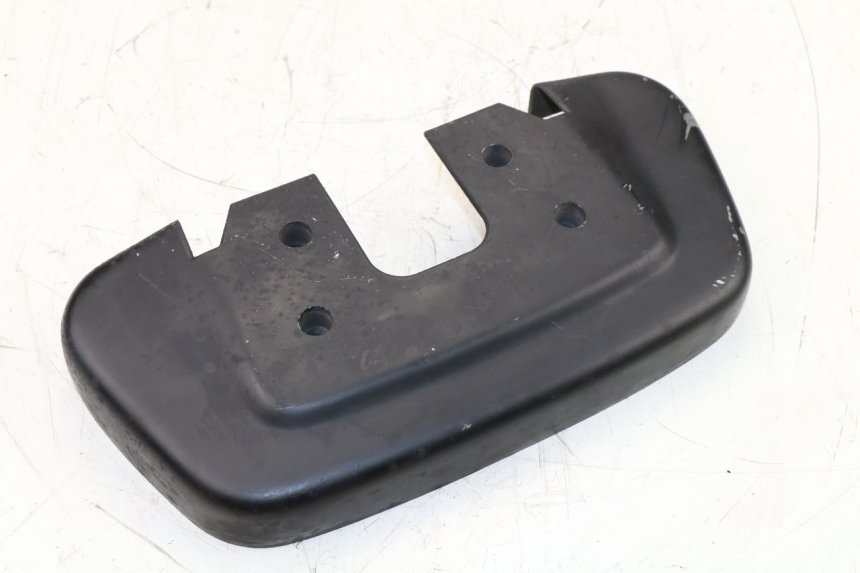 photo de ARAIGNEE COMPTEUR BMW K LT ABS 1100 (1990 - 1996) - Zoom état d’usage