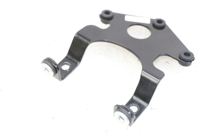 photo de ARAIGNEE COMPTEUR KIDEN KD125-G 125 (2018 - 2022) - Zoom état d’usage