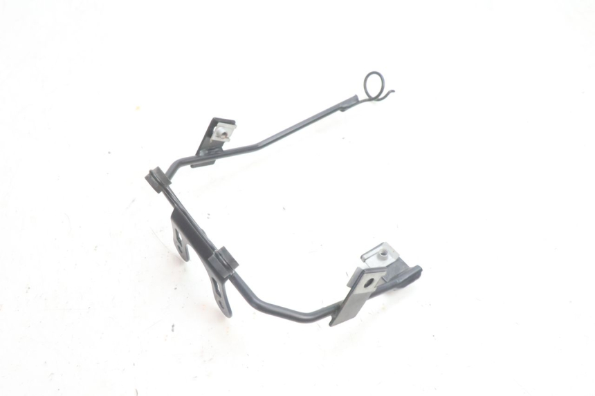photo de ARAIGNEE COMPTEUR RIEJU MRT PRO SUPERMOTARD 50 (2007 - 2018) - Zoom état d’usage