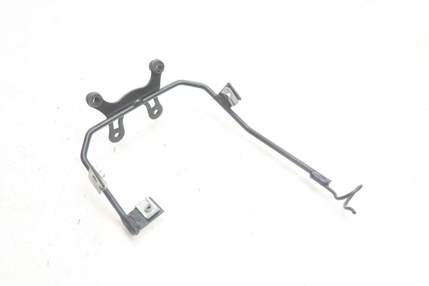 photo de ARAIGNEE COMPTEUR RIEJU MRT PRO SUPERMOTARD 50 (2007 - 2018) - Autre angle de vue