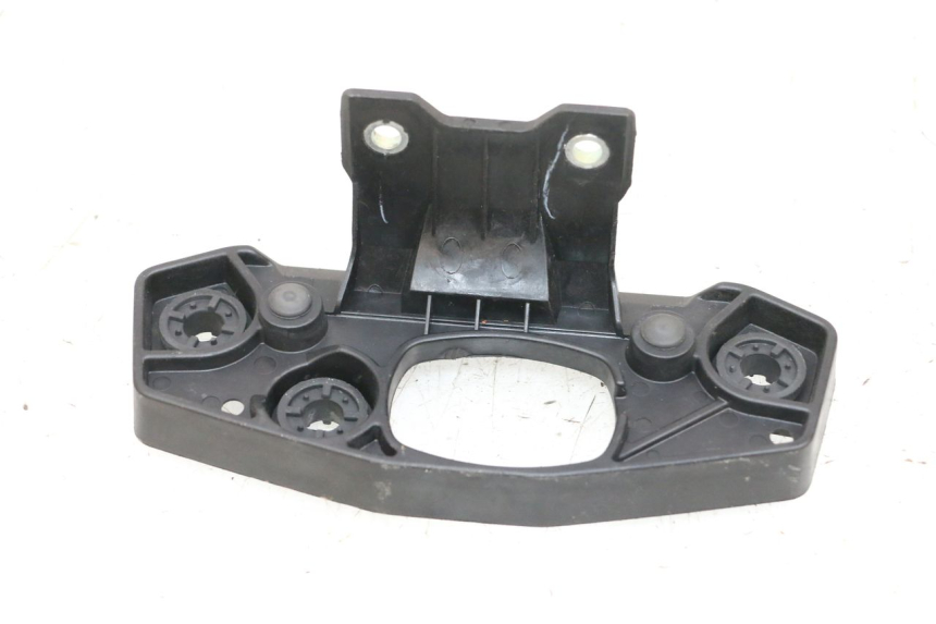 photo de ARAIGNEE COMPTEUR YAMAHA MT-07 MT07 ABS 700 (2018 - 2020) - Zoom état d’usage