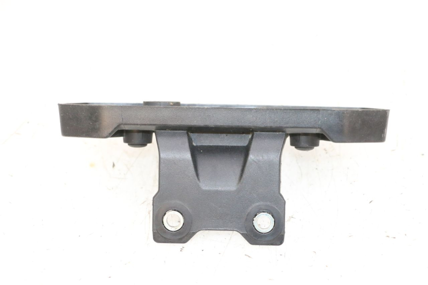 photo de ARAIGNEE COMPTEUR YAMAHA MT-07 MT07 ABS 700 (2018 - 2020) - Autre angle de vue