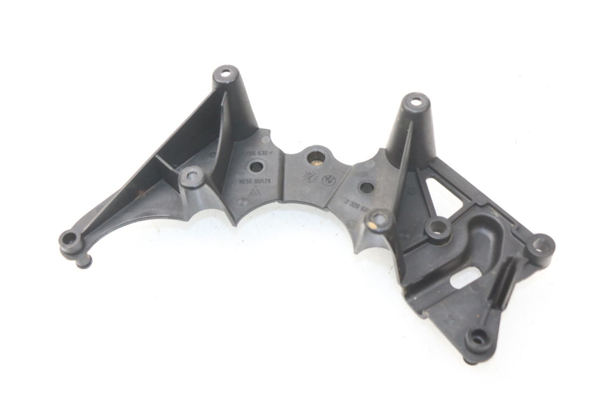 photo de ARAIGNEE COMPTEUR BMW R GS 1150 (1999 - 2004) - Vue principale