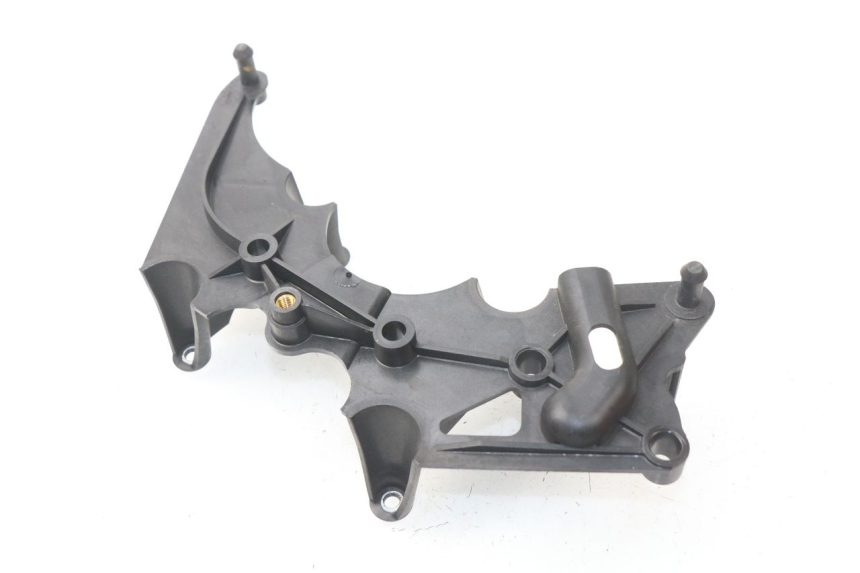 photo de ARAIGNEE COMPTEUR BMW R GS 1150 (1999 - 2004) - Détail de la pièce