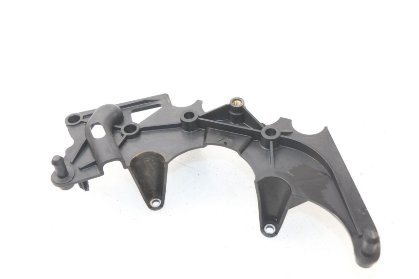 photo de ARAIGNEE COMPTEUR BMW R GS 1150 (1999 - 2004) - Zoom état d’usage