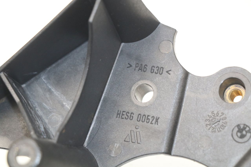 photo de ARAIGNEE COMPTEUR BMW R GS 1150 (1999 - 2004) - Autre angle de vue