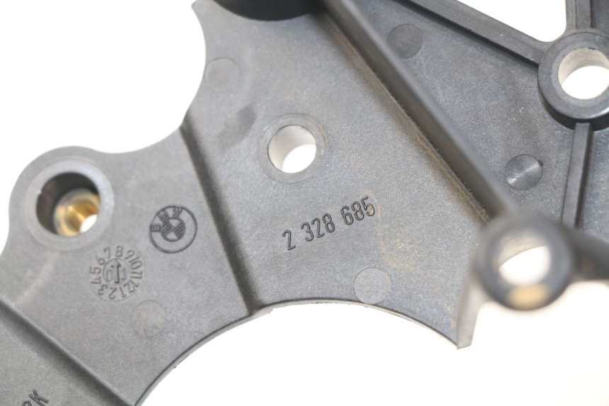 photo de ARAIGNEE COMPTEUR BMW R GS 1150 (1999 - 2004) - Gros plan technique