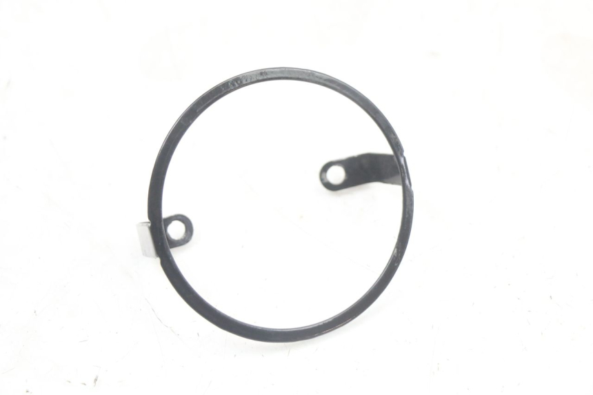 photo de ARAIGNEE COMPTEUR REGAL RAPTOR SPYDER 125 (2010 - 2018) - Vue principale