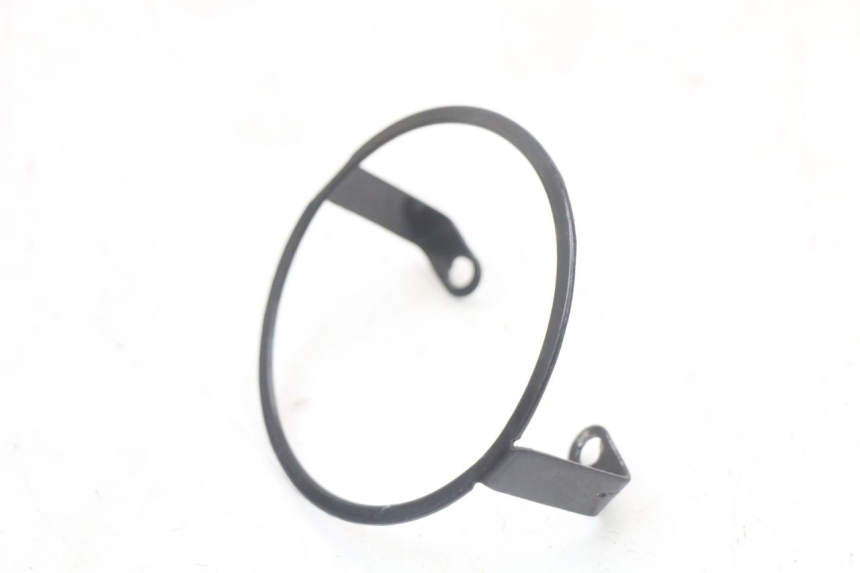 photo de ARAIGNEE COMPTEUR REGAL RAPTOR SPYDER 125 (2010 - 2018) - Détail de la pièce