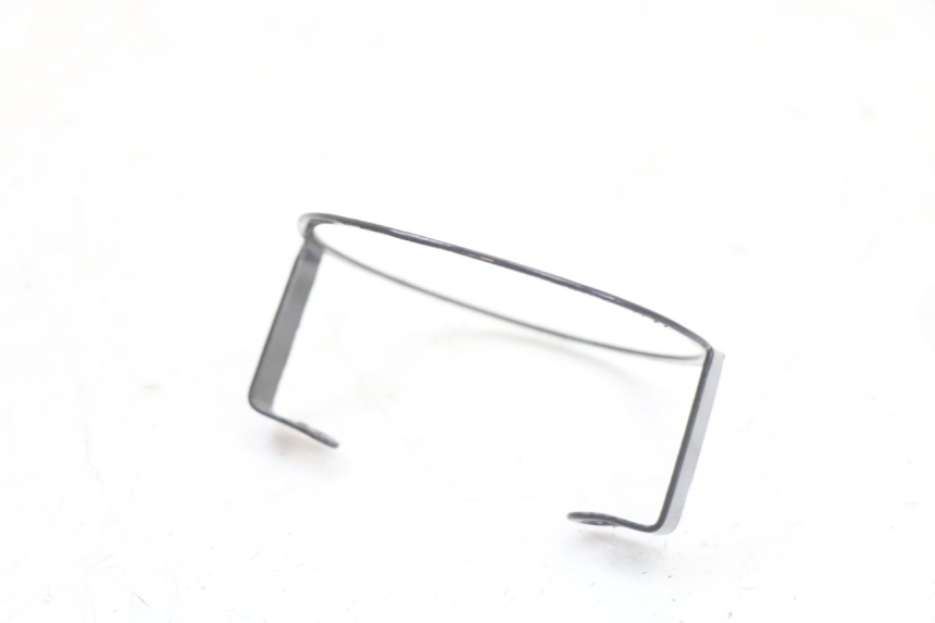 photo de ARAIGNEE COMPTEUR REGAL RAPTOR SPYDER 125 (2010 - 2018) - Zoom état d’usage