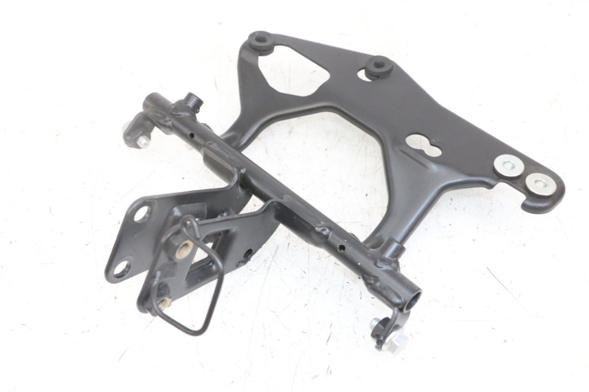 photo de ARAIGNEE COMPTEUR ROYAL ENFIELD HYMALAYAN 410 (2016 - 2023) - Vue principale