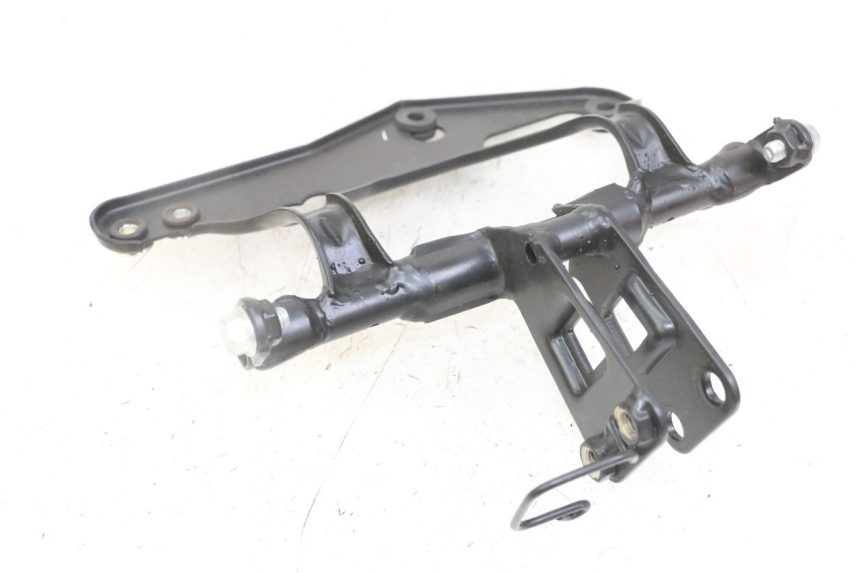 photo de ARAIGNEE COMPTEUR ROYAL ENFIELD HYMALAYAN 410 (2016 - 2023) - Détail de la pièce