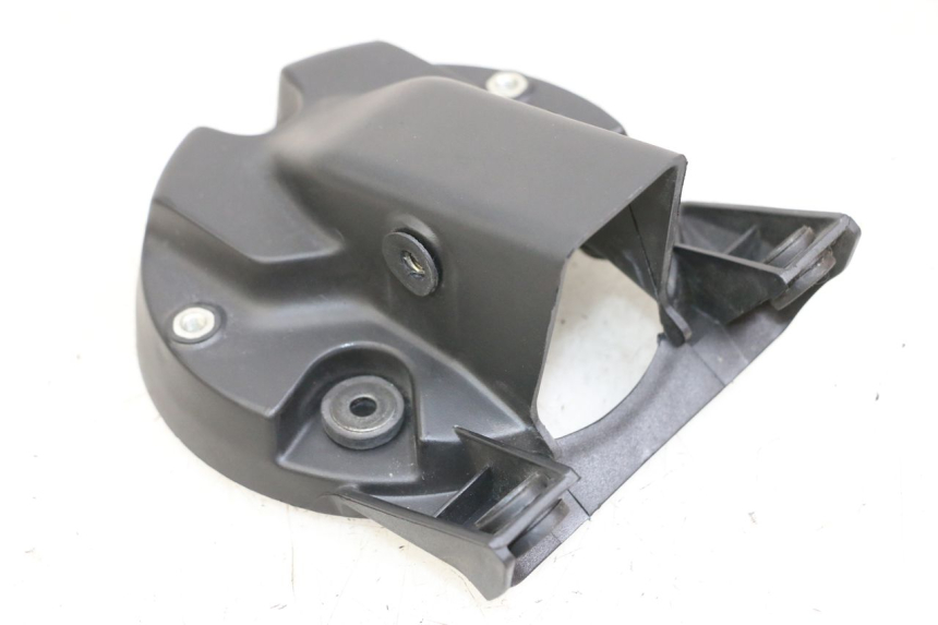 photo de ARAIGNEE COMPTEUR HUSQVARNA SVARTPILEN 401 (2018 - 2023) - Zoom état d’usage