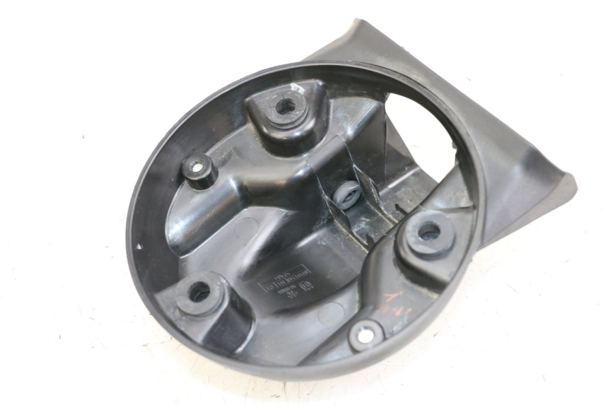 photo de ARAIGNEE COMPTEUR HUSQVARNA SVARTPILEN 401 (2018 - 2023) - Autre angle de vue