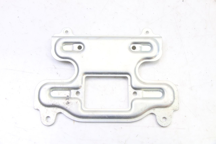 photo de ARAIGNEE COMPTEUR APRILIA SXR 50 (2021 - 2023) - Détail de la pièce