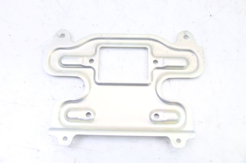 photo de ARAIGNEE COMPTEUR APRILIA SXR 50 (2021 - 2023) - Zoom état d’usage