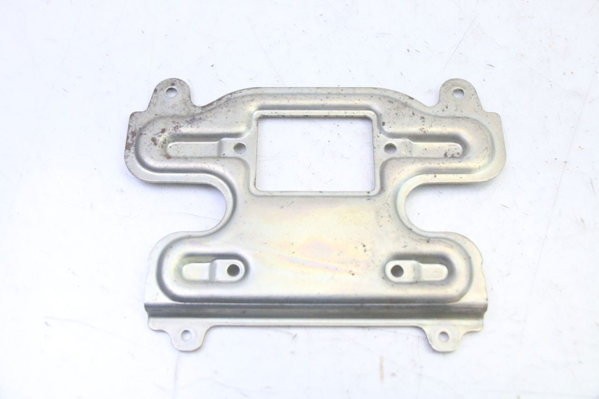 photo de ARAIGNEE COMPTEUR APRILIA SXR 50 (2021 - 2023) - Vue principale