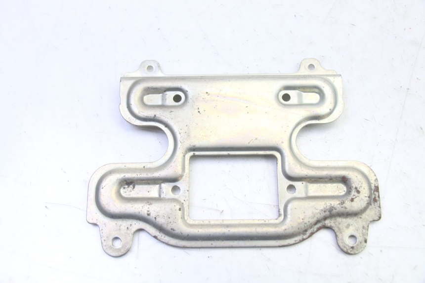 photo de ARAIGNEE COMPTEUR APRILIA SXR 50 (2021 - 2023) - Détail de la pièce