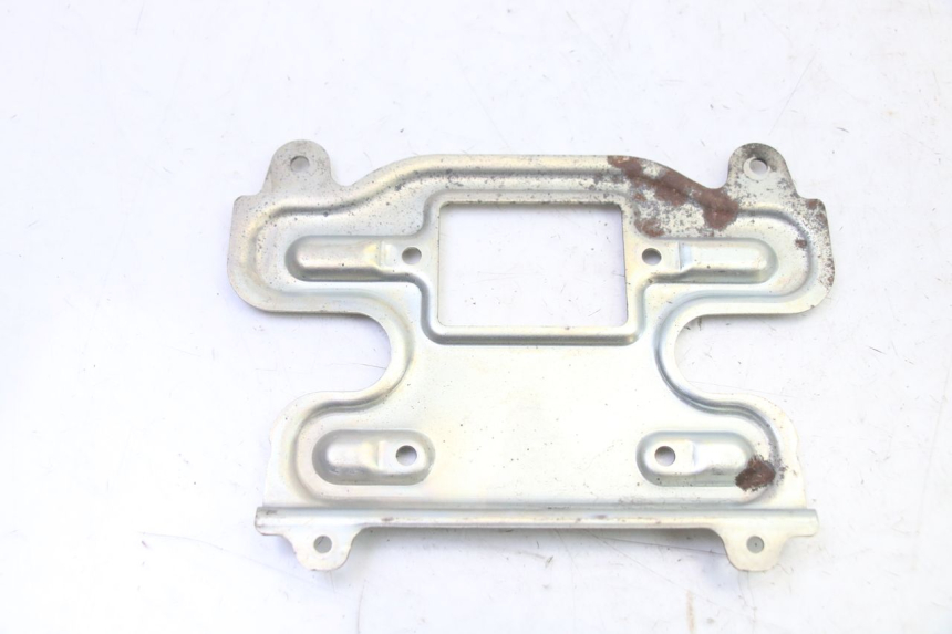 photo de ARAIGNEE COMPTEUR APRILIA SXR 50 (2021 - 2023) - Zoom état d’usage