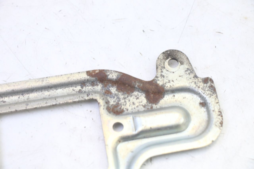 photo de ARAIGNEE COMPTEUR APRILIA SXR 50 (2021 - 2023) - Autre angle de vue