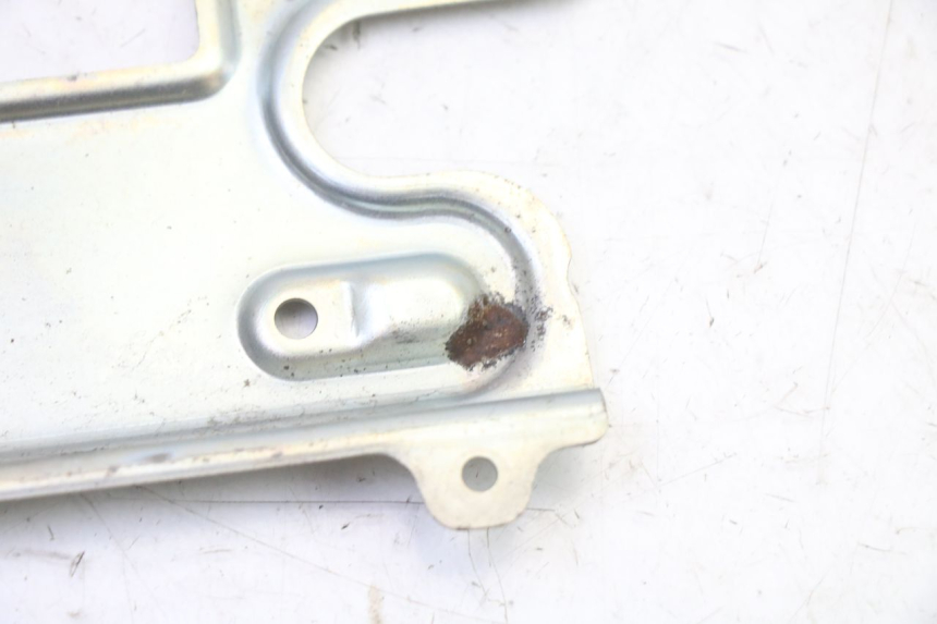 photo de ARAIGNEE COMPTEUR APRILIA SXR 50 (2021 - 2023) - Gros plan technique