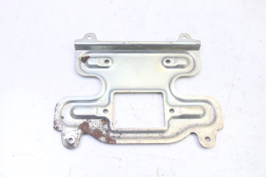 photo de ARAIGNEE COMPTEUR APRILIA SXR 50 (2021 - 2023) - Vue d’ensemble