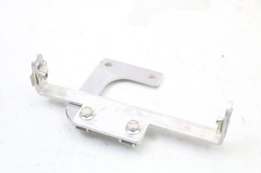 photo de ARAIGNEE COMPTEUR VENT DERAPAGE 50 (2018 - 2023) - Vue principale