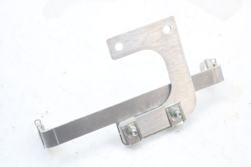 photo de ARAIGNEE COMPTEUR VENT DERAPAGE 50 (2018 - 2023) - Zoom état d’usage