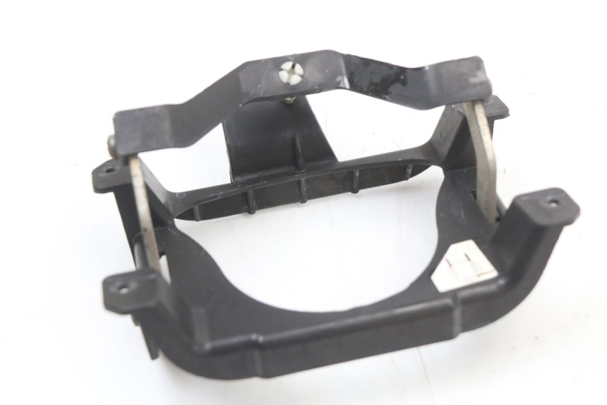 photo de ARAIGNEE COMPTEUR PIAGGIO VESPA S 2T 50 (2007 - 2014) - Détail de la pièce