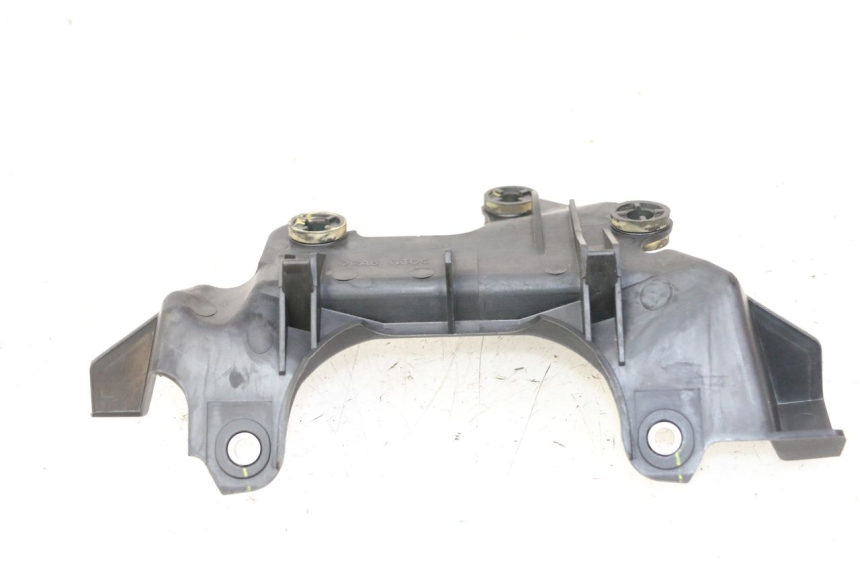 photo de ARAIGNEE COMPTEUR YAMAHA XJ6 ABS 600 (2008 - 2016) - Détail de la pièce