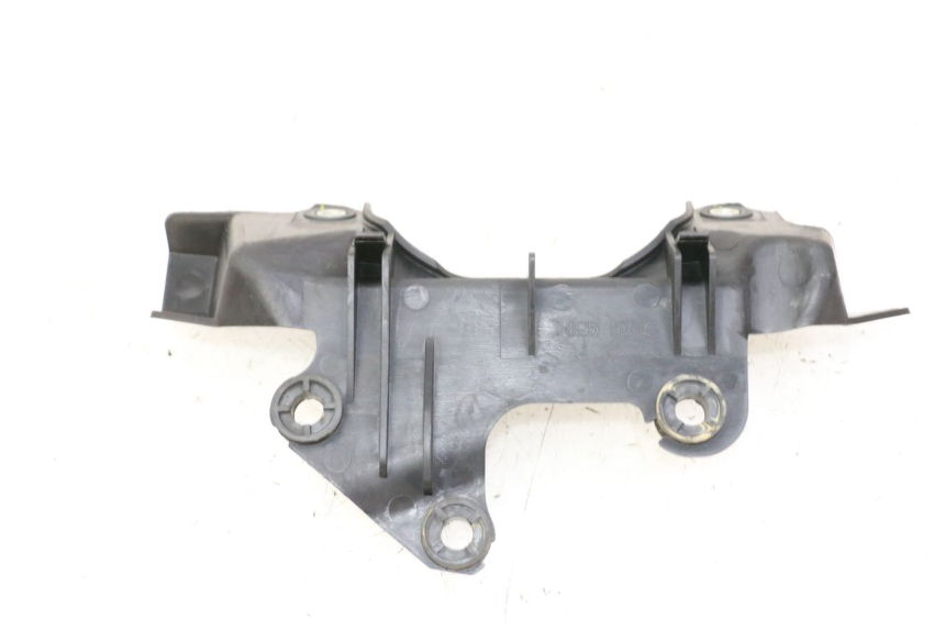 photo de ARAIGNEE COMPTEUR YAMAHA XJ6 ABS 600 (2008 - 2016) - Zoom état d’usage