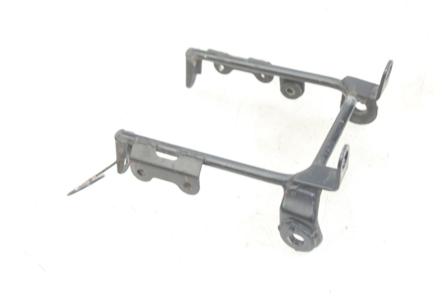 photo de ARAIGNEE COMPTEUR YAMAHA XJN DIVERSION 600 (2000 - 2003) - Zoom état d’usage