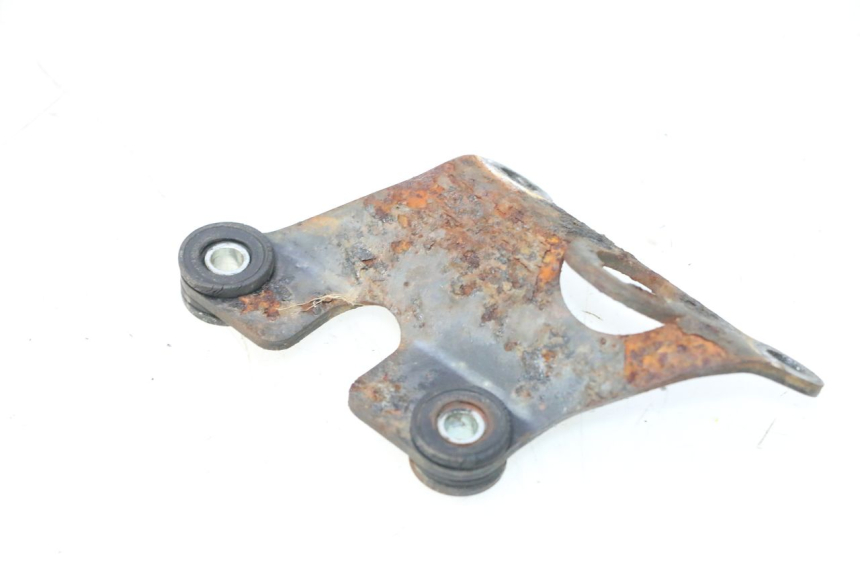 photo de ARAIGNEE COMPTEUR SMC XROAD 150 - Détail de la pièce