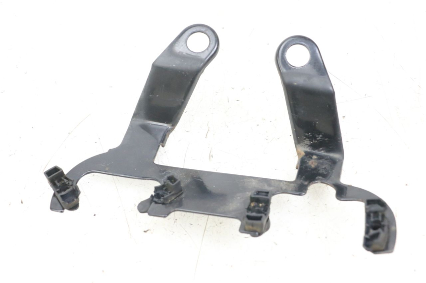 photo de ARAIGNEE COMPTEUR SYM XS 125 (2007 - 2016) - Vue principale