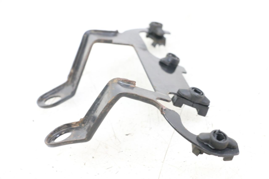 photo de ARAIGNEE COMPTEUR SYM XS 125 (2007 - 2016) - Zoom état d’usage