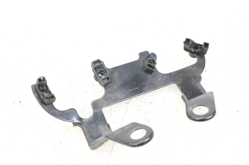 photo de ARAIGNEE COMPTEUR SYM XS 125 (2007 - 2016) - Gros plan technique