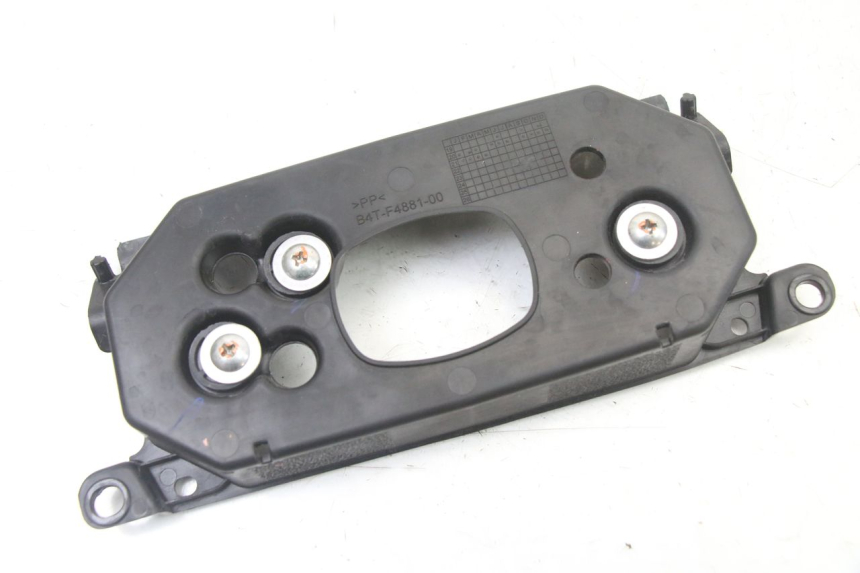 photo de ARAIGNEE COMPTEUR YAMAHA TRACER 7 700 (2020 - 2024) - Vue principale